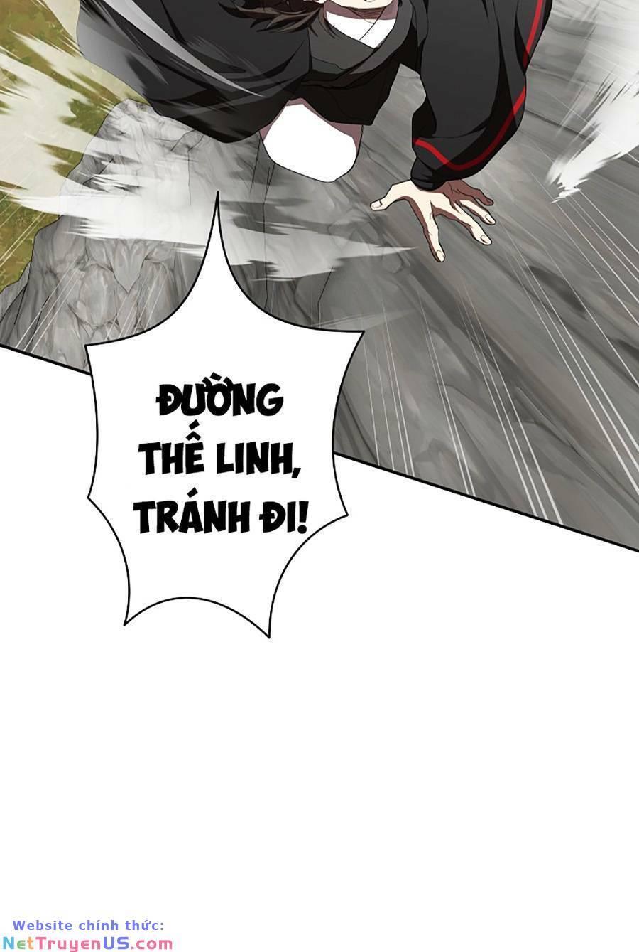 võ đang kỳ hiệp chapter 109 81