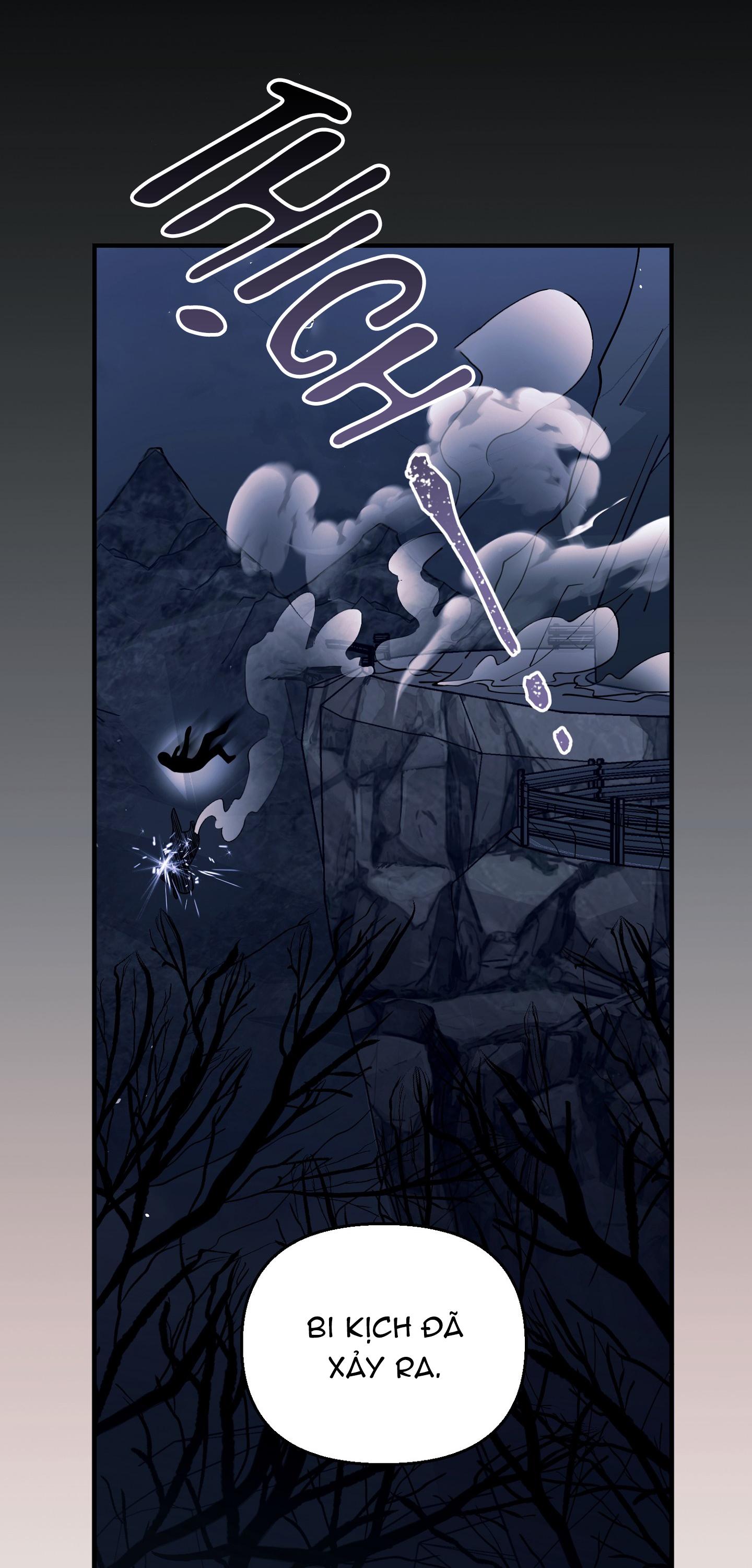 vết hằn chapter 18 203