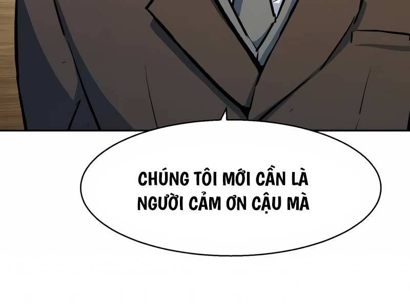 bạn học tôi là lính đánh thuê chapter 174 186