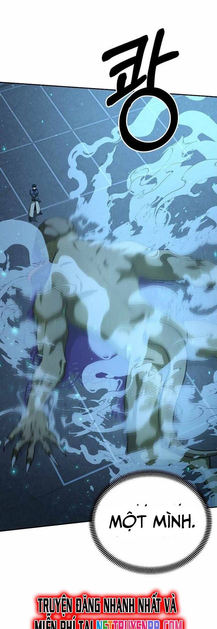 kiếm tiền bằng kỹ năng sao chép chapter 1 40