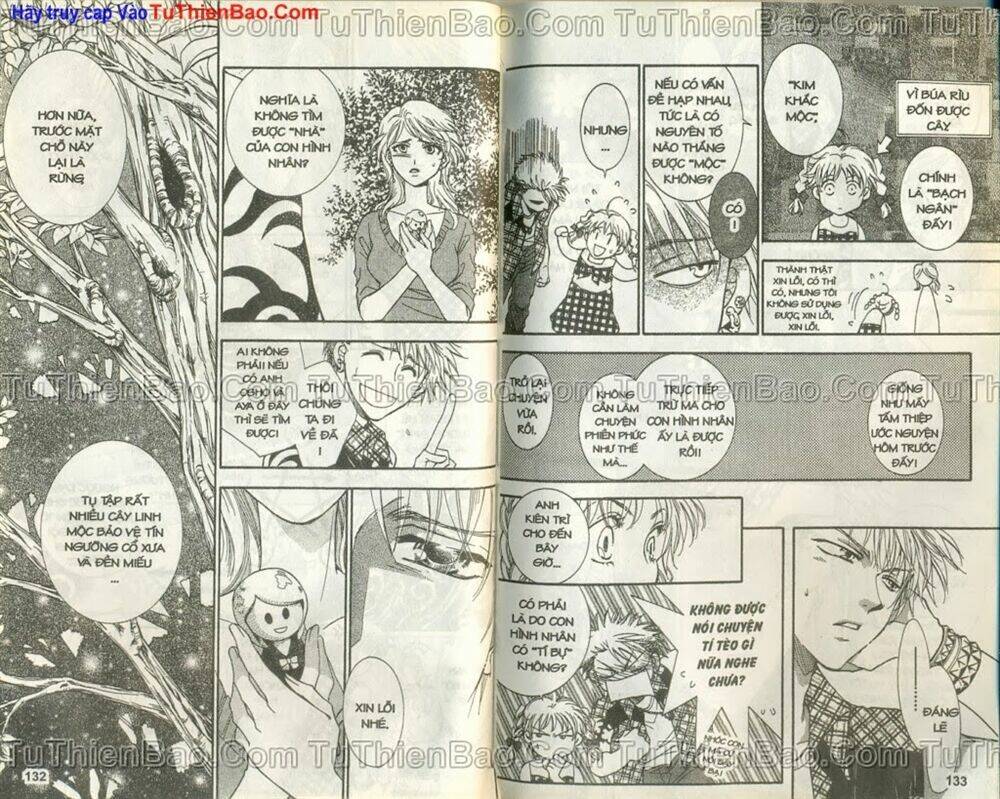 pháp sư tơ hồng chapter 1 66