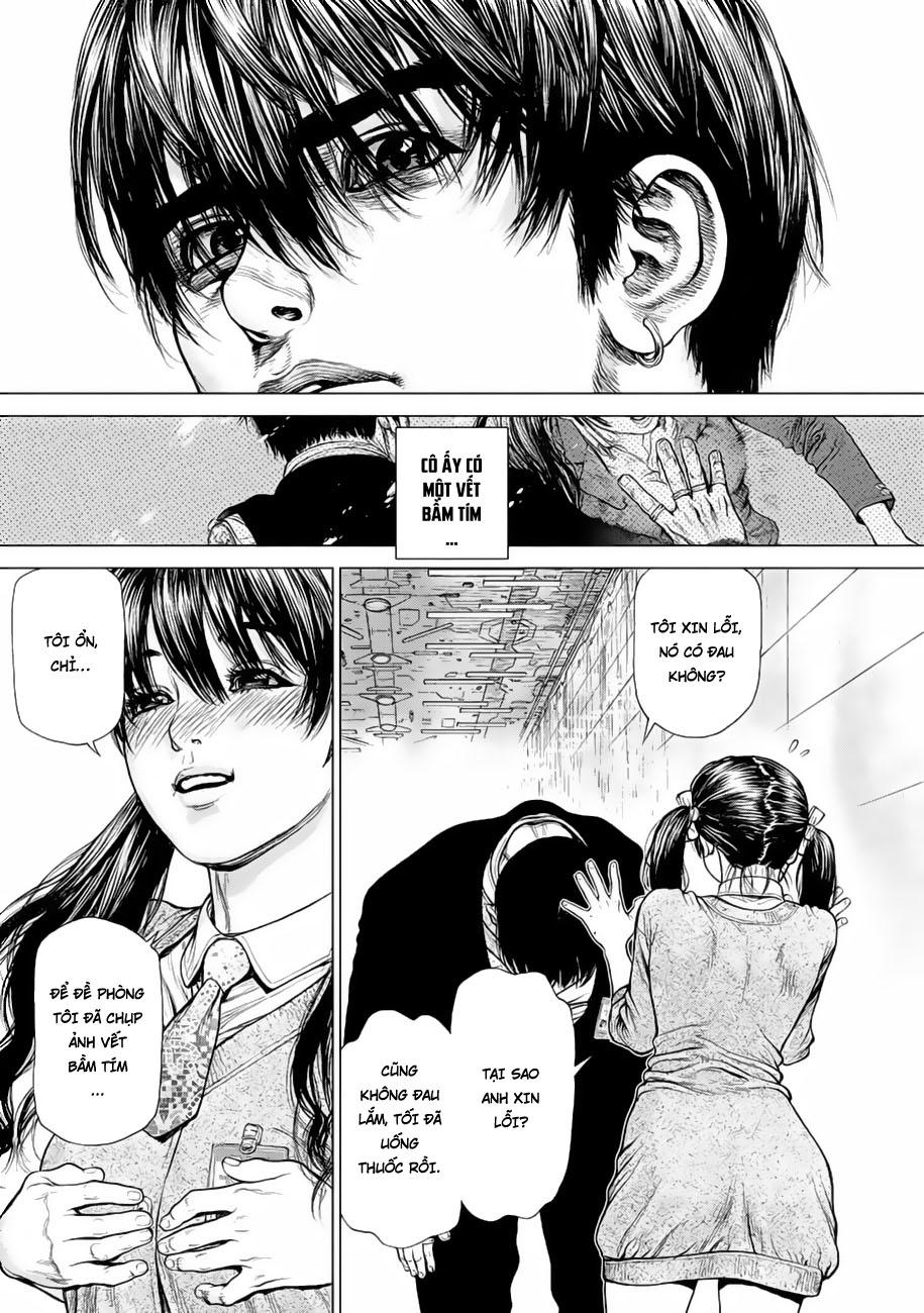 origin chapter 11 13