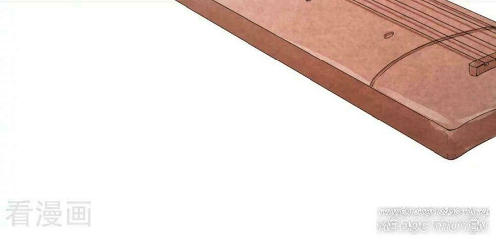 bạch liên yêu cơ người chapter 31 51