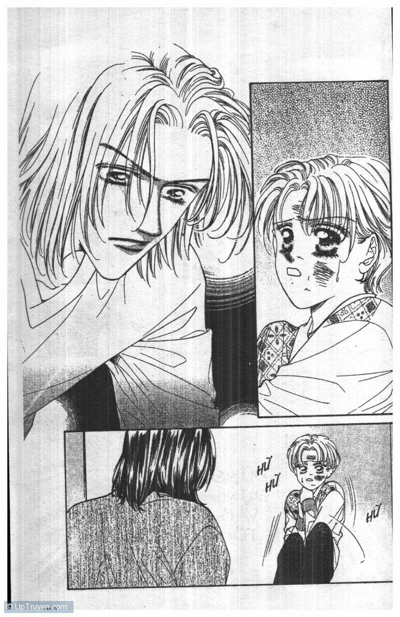 thiên thần bé bỏng chapter 1 154