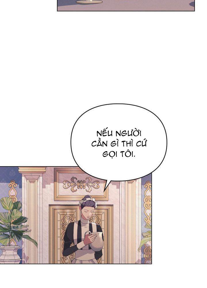 chấp nhận sự chiếm đoạt chapter 18 73