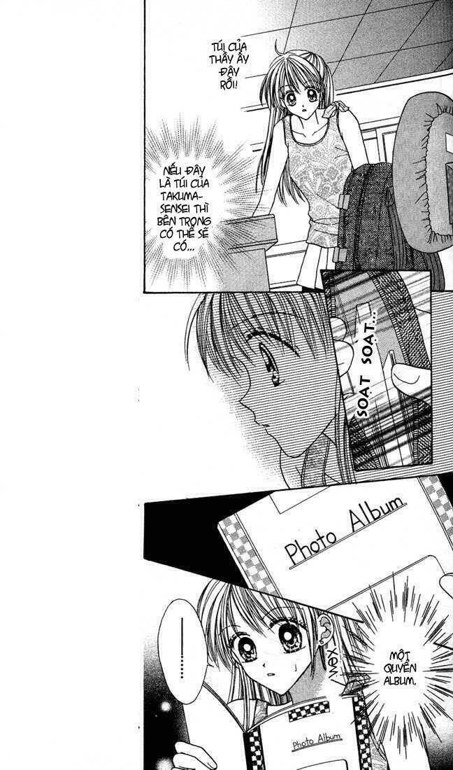 max lovely chapter 13 11