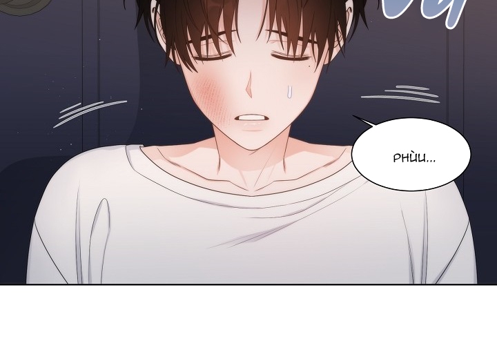 chuyện tình manhattan chapter 10 6