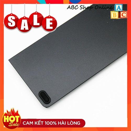 Pin Dùng Cho Laptop Dell Latitude E7440, 14-7000, F38HT, G0G2M, PFXCR, T19VW, 451-BBFT