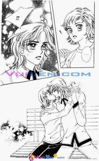 tình yêu diệu kỳ chapter 4 38