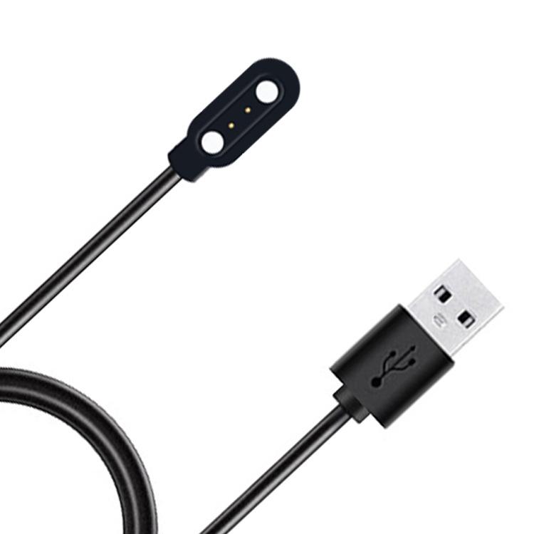 Cáp Sạc Usb Dài 1m Cho Xiaomi Phiên Bản Ls01