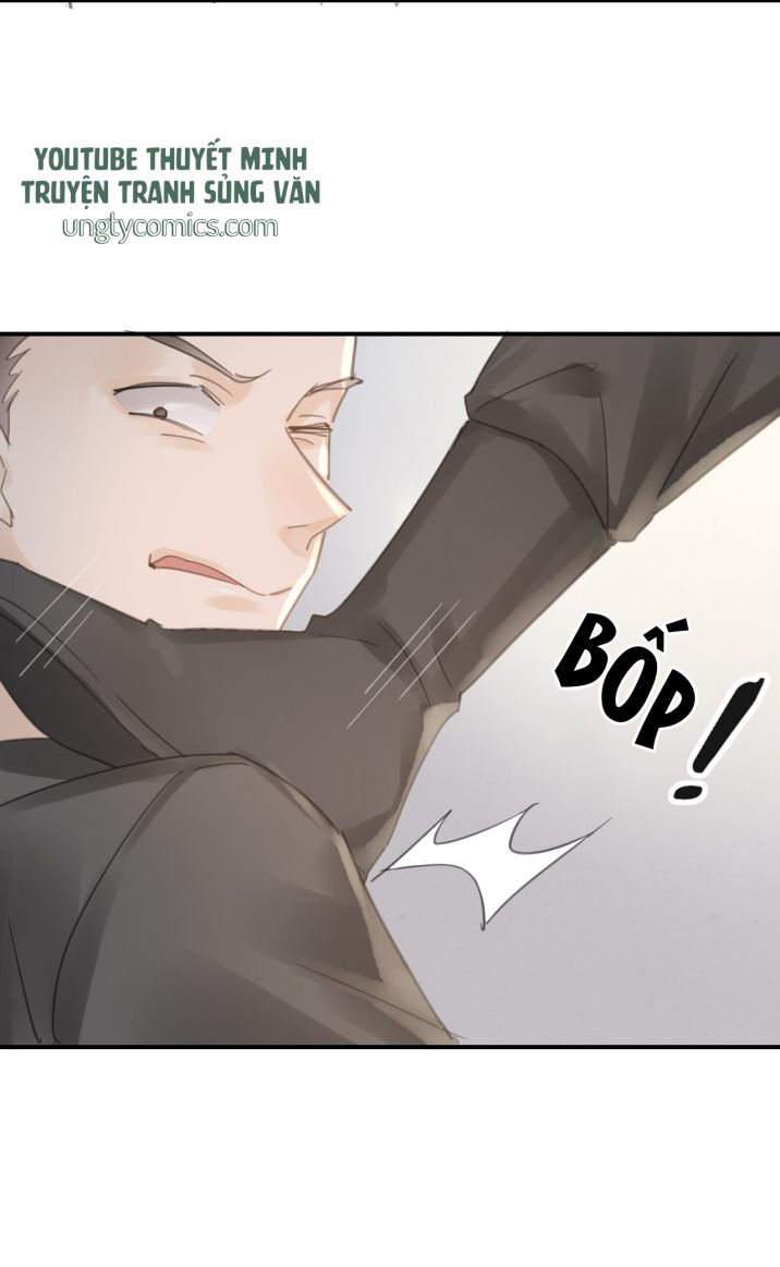 tù long chapter 7 27