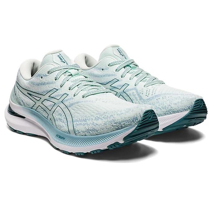 Giày Chạy Bộ Thể Thao Nữ Asics GEL-KAYANO 29 1012B272.401