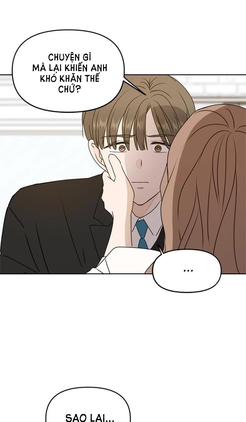 hẹn gặp anh ở kiếp thứ 19 chapter 55 44