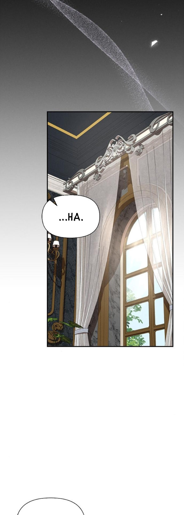 ôi kẻ thù không đội trời chung thân ái của tôi chapter 34.1 18