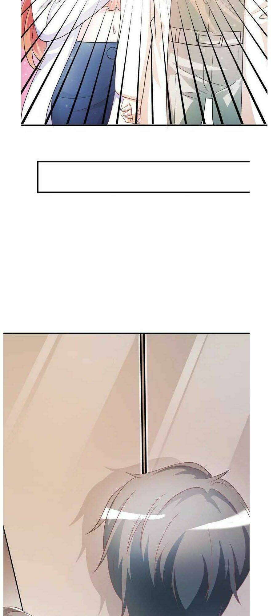 dụ vợ về nhà chồng cũ phải thật ôn nhu chapter 65 18