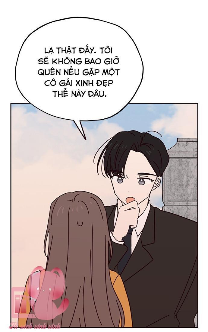 sợi chỉ tình yêu chapter 66 7