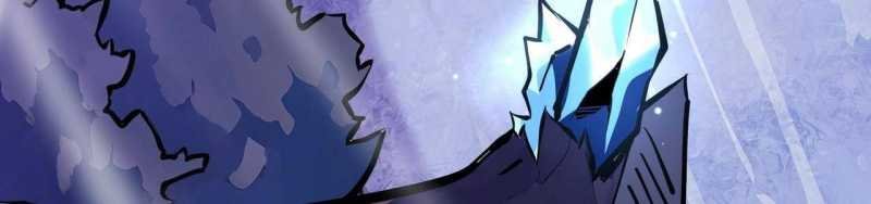 ngại qué, kỹ năng của ta tự mãn cấp! chapter 4 434