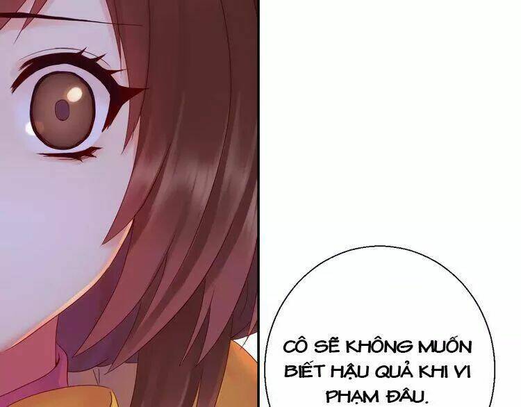 thực luyến kỳ duyên chapter 9 135