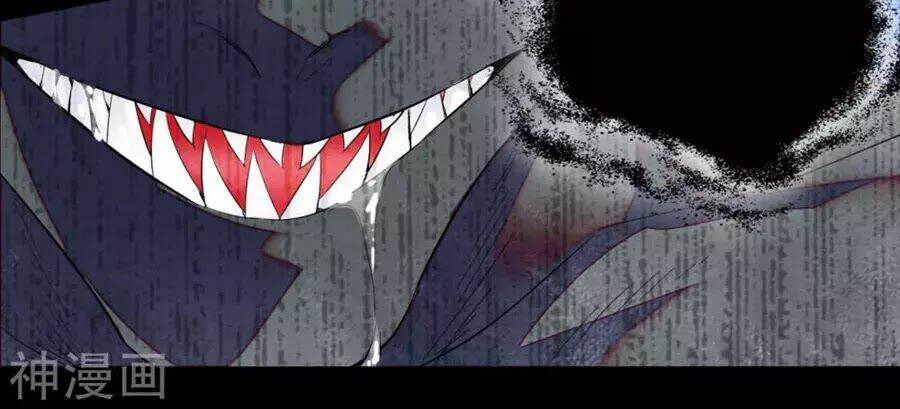 huyết túc khế ứớc chapter 3 23