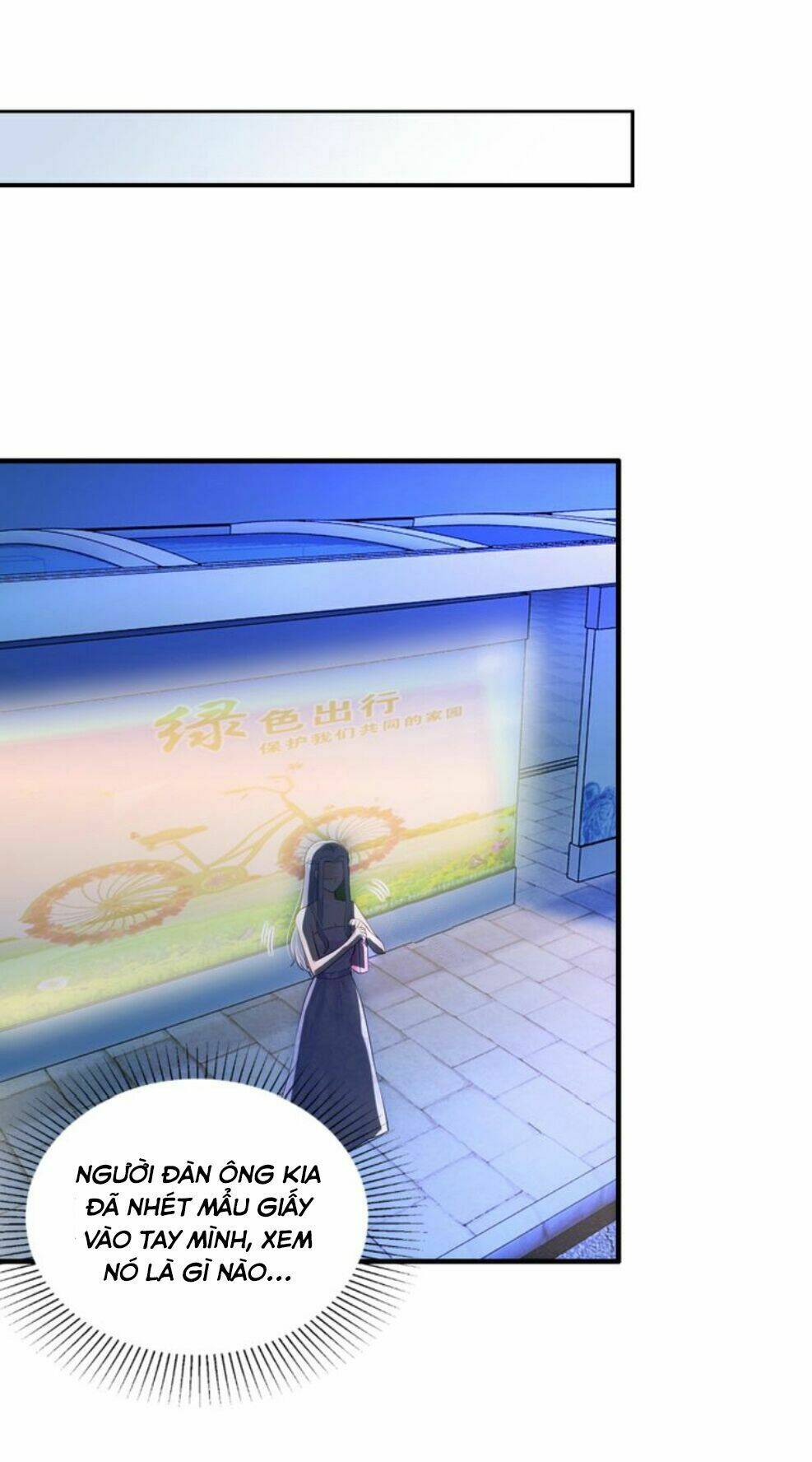 những mối tình bí mật không thể nói chapter 4 34