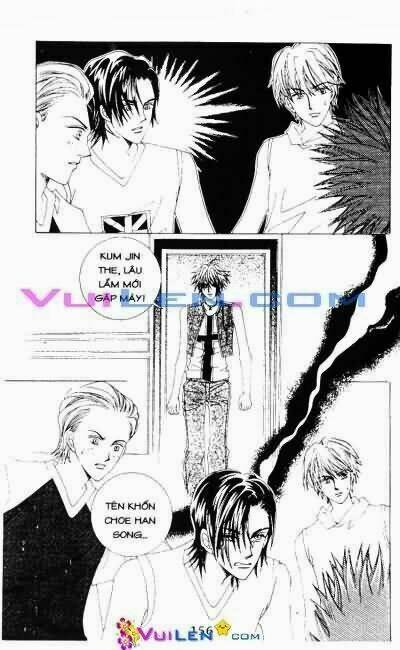 wait! wolf chapter 13 154