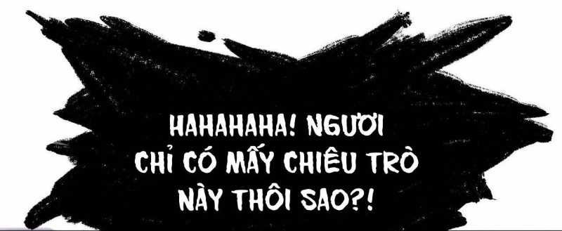 sát thủ cấp sss hồi quy chapter 1 37