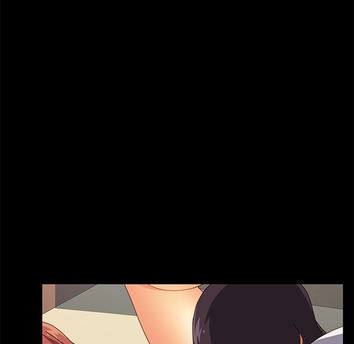 trợ lý chapter 9 141