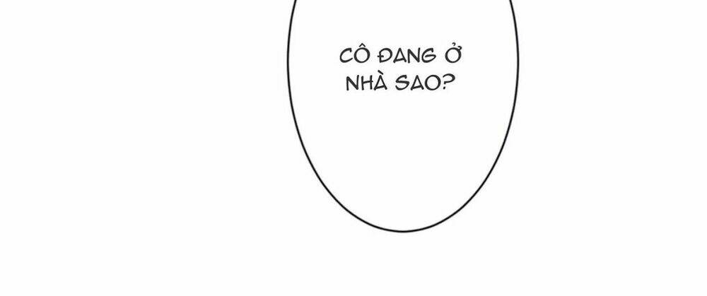 quy tắc mỹ nam chapter 16 7