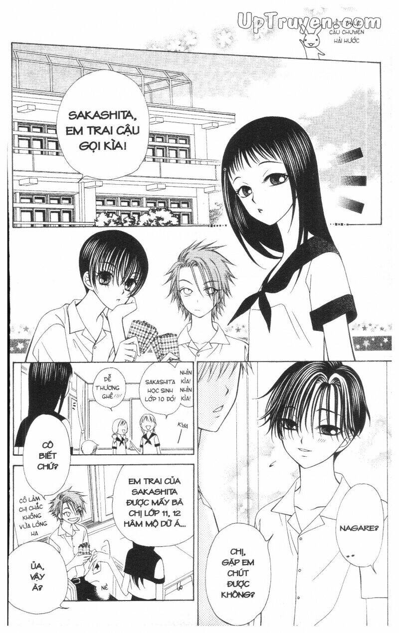 v.b.rose chapter 5 114