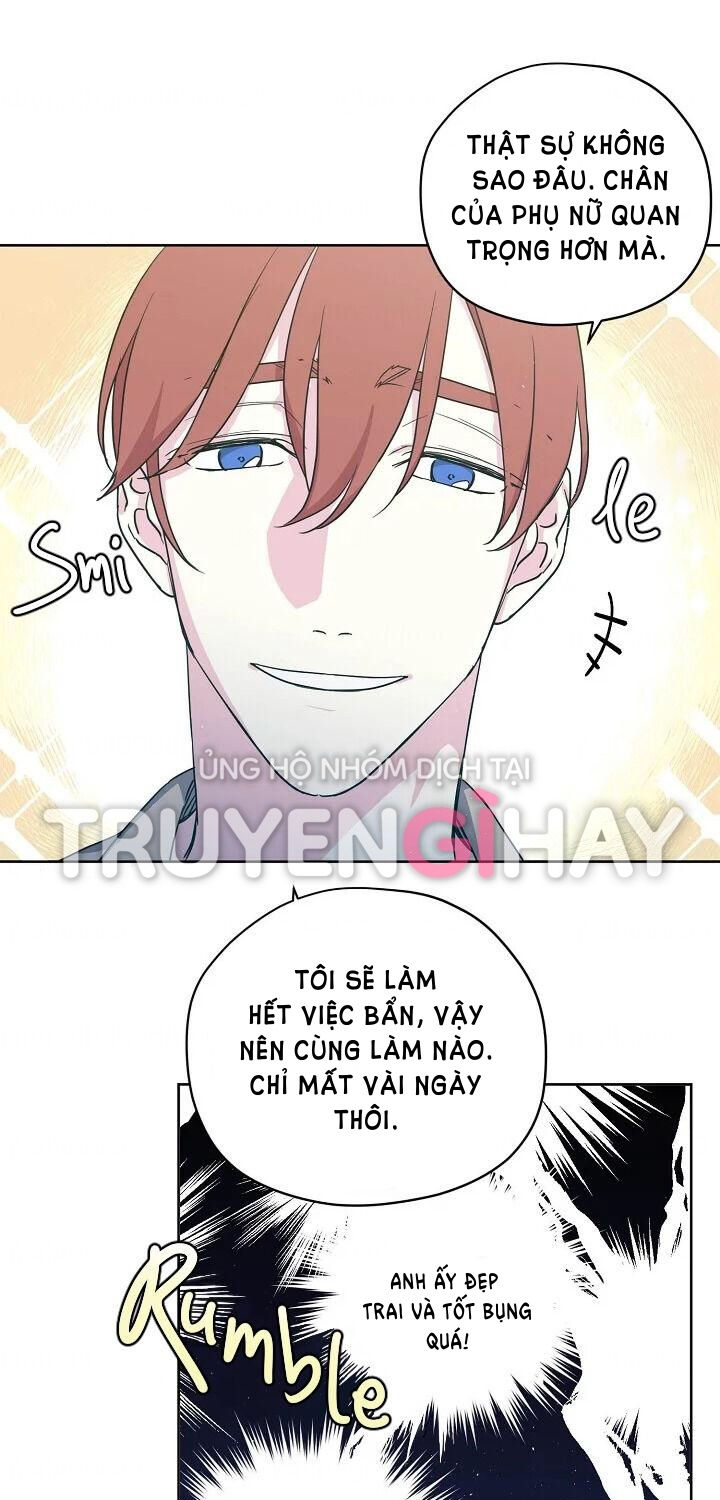 CHITRA chapter 122.2 31