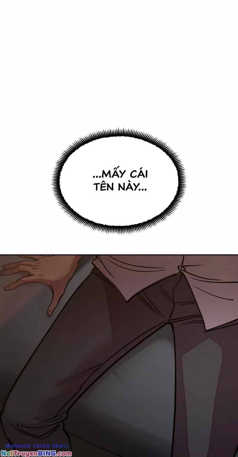 surviving in a school bully chapter 4 116