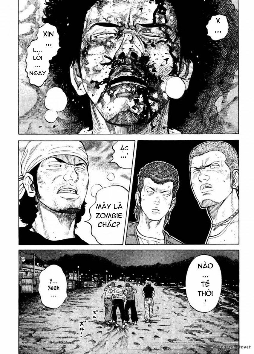 rrr - rock 'n' roll ricky chapter 10 18