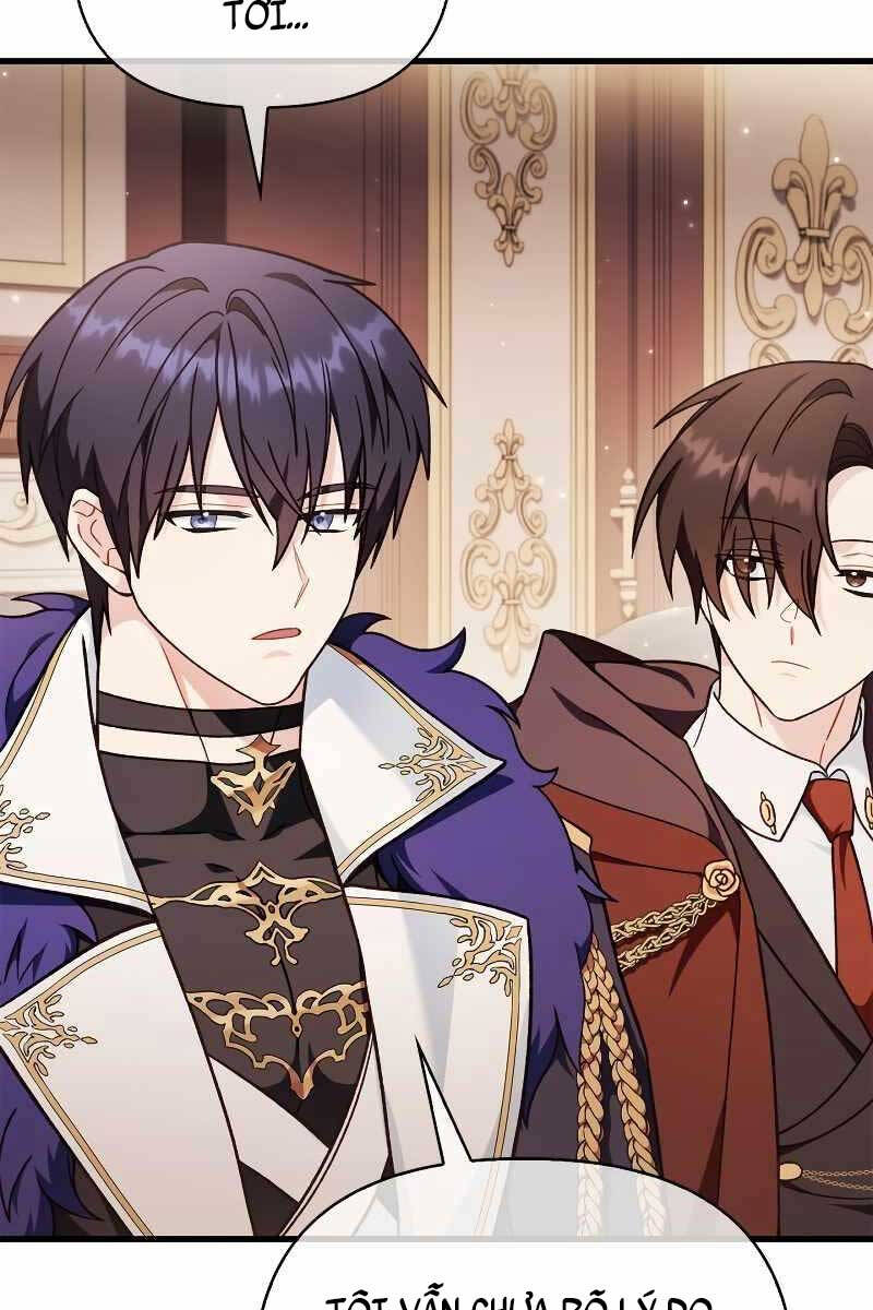 Kí Sự Hồi Quy Chapter 78 6