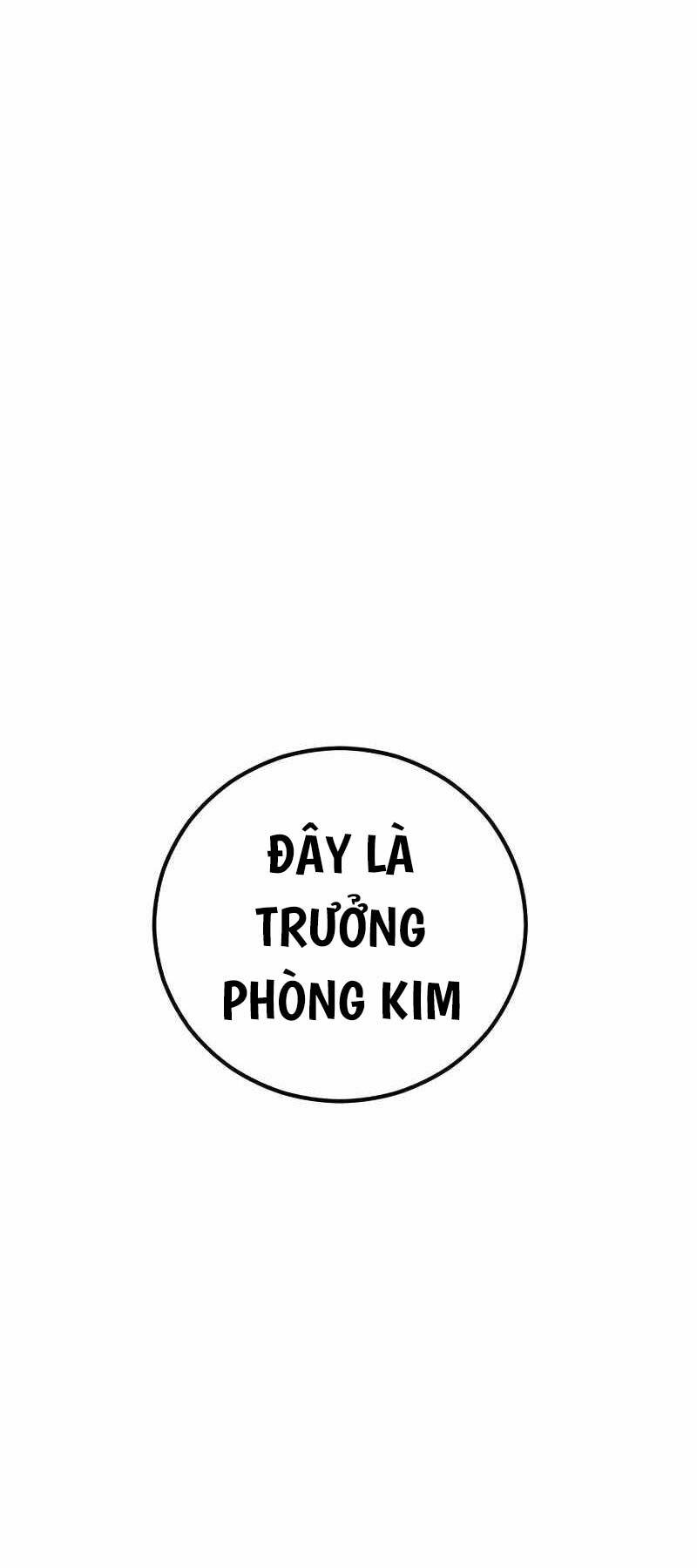 đặc vụ kim chapter 132.5 74