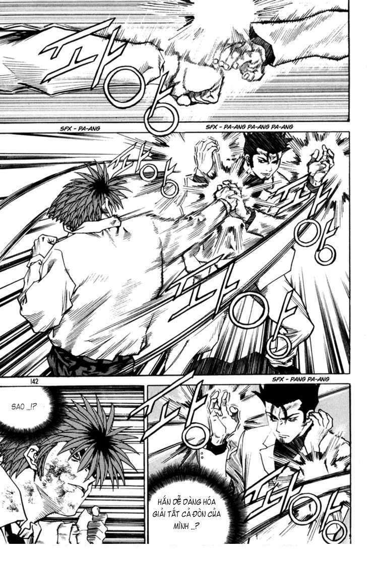 change guy chapter 337 10