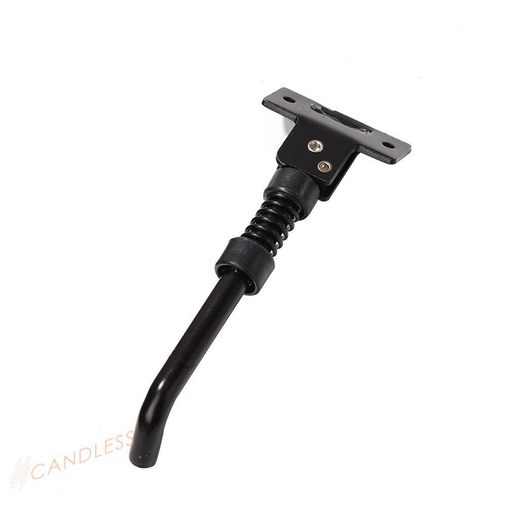 Chân Chống Xe Điện E-Scooter 10 Inch Cho Kugoo M4