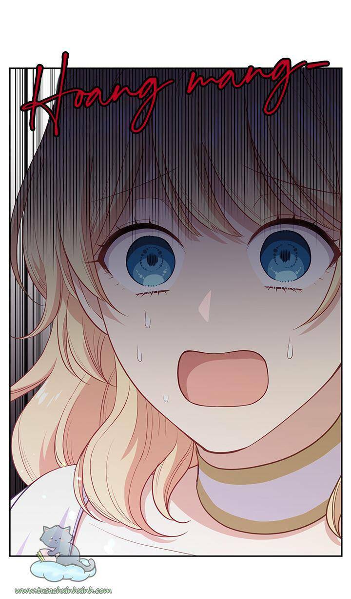 hãy coi chừng ác nữ chapter 101 5