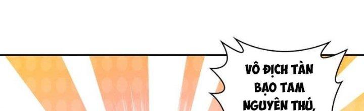 tuyệt sắc đạo lữ đều nói ngô hoàng có thể chất vô địch chapter 62 78