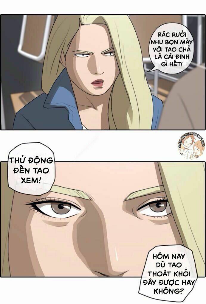 free draw m chapter 48 14