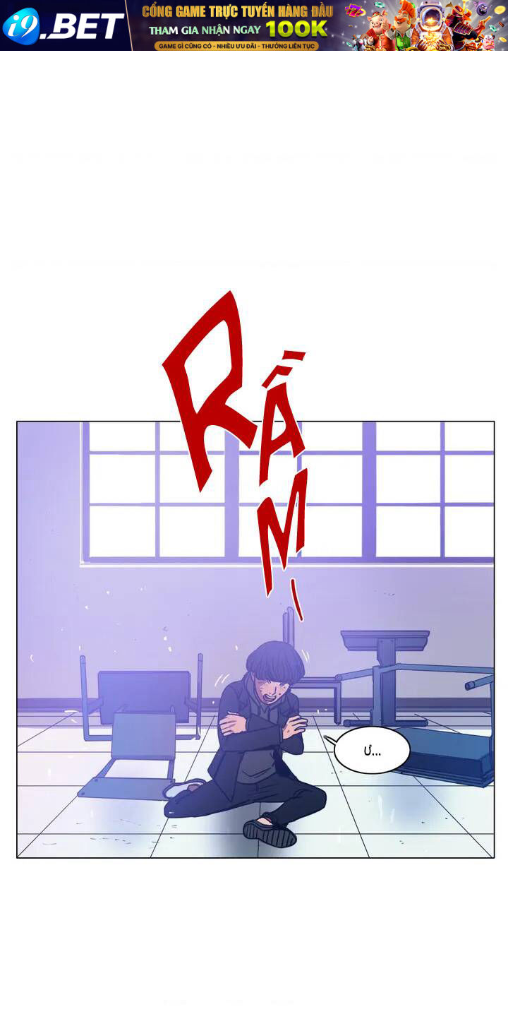 giải thoát chapter 35 72