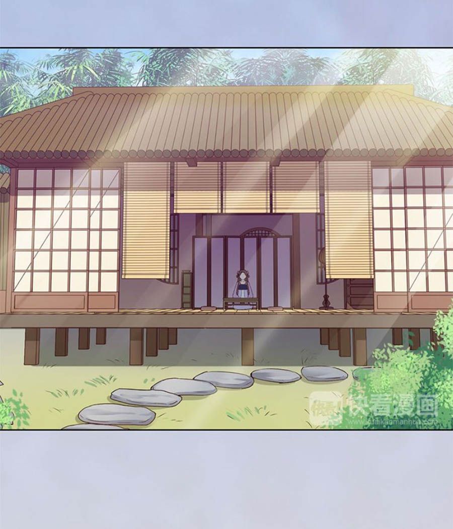 mỹ nhân già rồi chapter 62 28