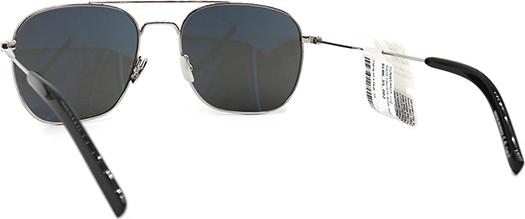 Kính mát nam Saint Laurent SL86 002