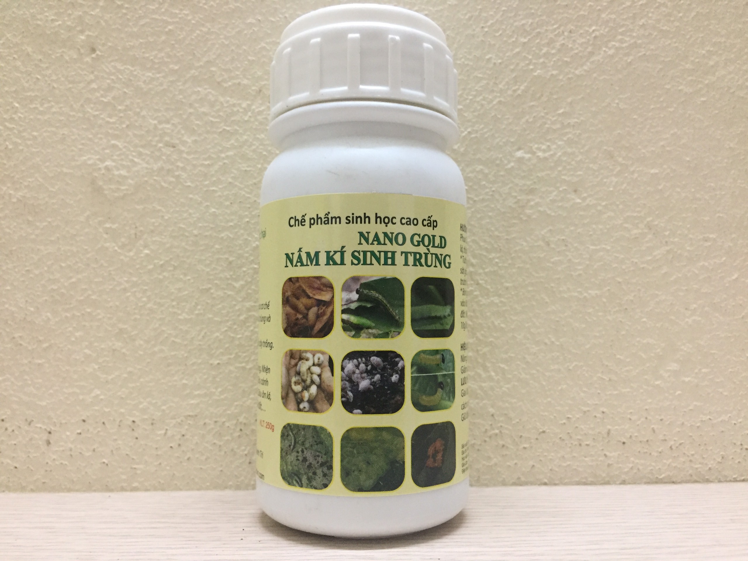 BỘ COMBO NANO GOLD CẦN THIẾT CHO CÂY KIỂNG - NẤM KÍ SINH TRÙNG - CANXI BO - SIÊU RA HOA - SIÊU RA RỄ NẤM ĐỐI KHÁNG