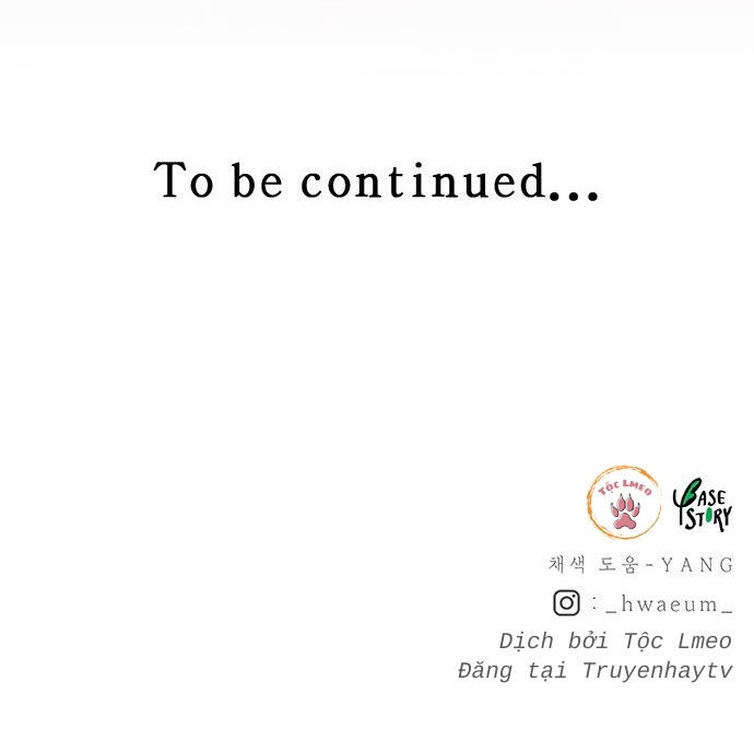 như gió trên cành cây khô chapter 39 76