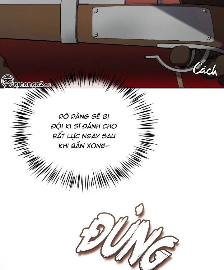 plaything - món đồ chơi của đại công tước chapter 23.5 25