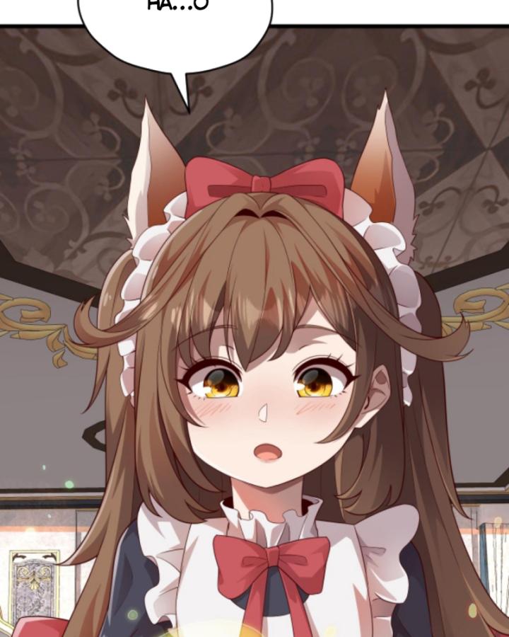 người chơi và nhân vật chính đều muốn làm hại ta chapter 34 31