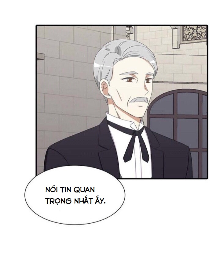 giải cứu công tước bị nguyền rủa chapter 8 16