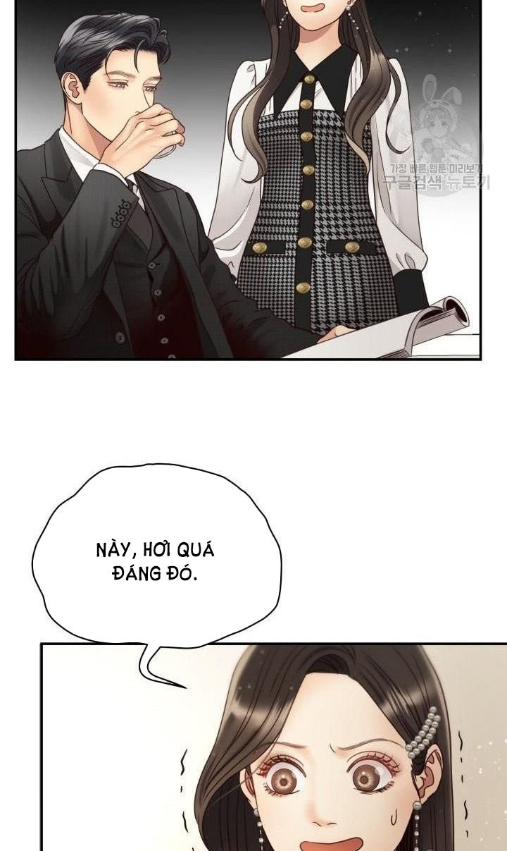 [16+] ánh sao ban mai chapter 49 59