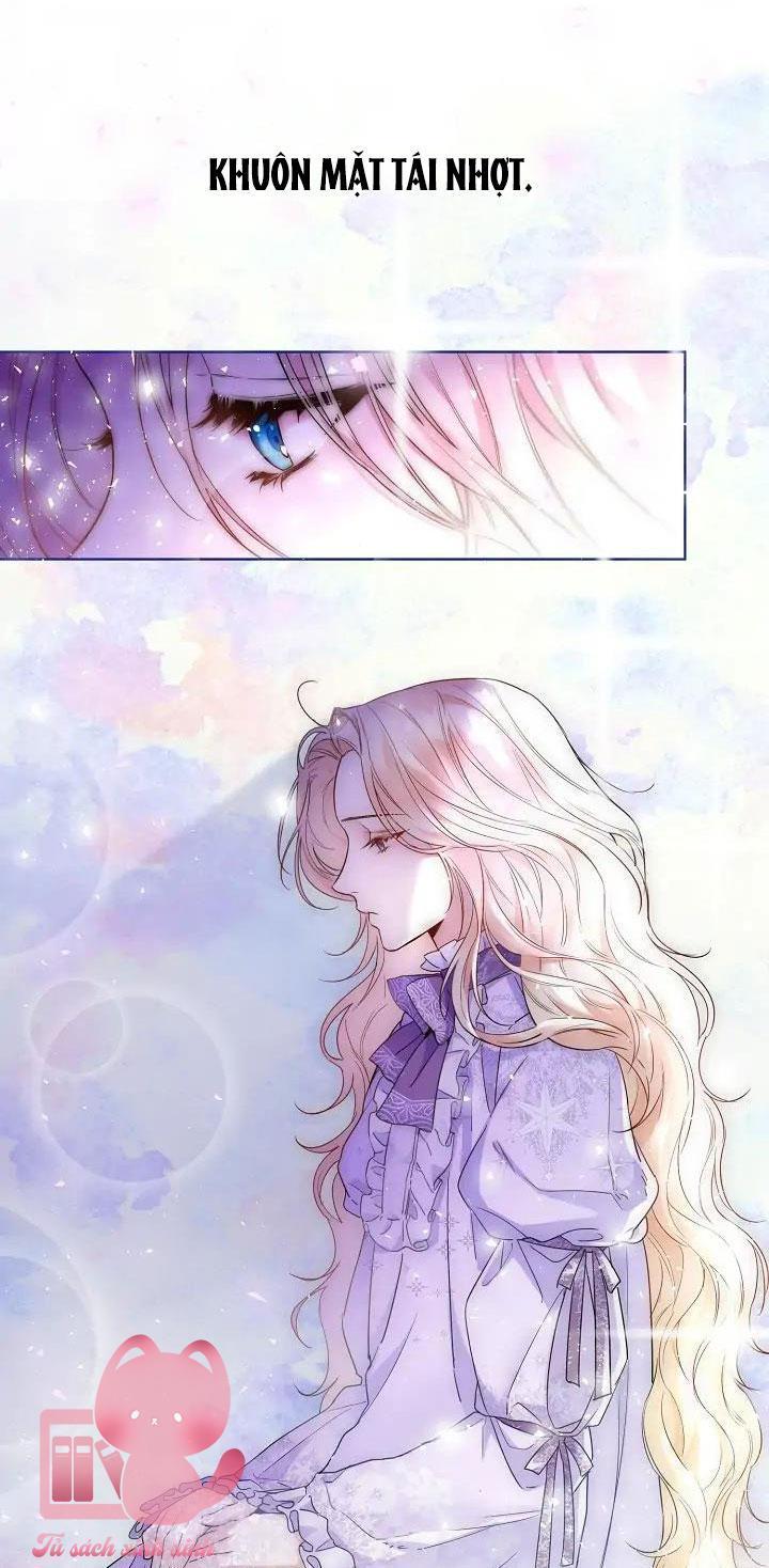 tiểu thư crystal là nam nhân chapter 5 26