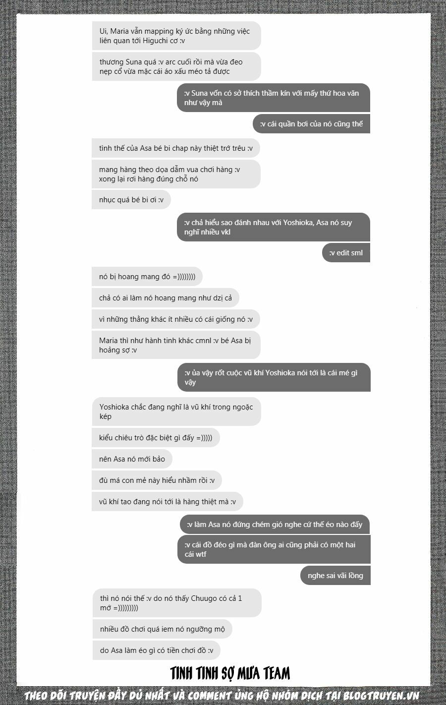 a-bout! chapter 141 21